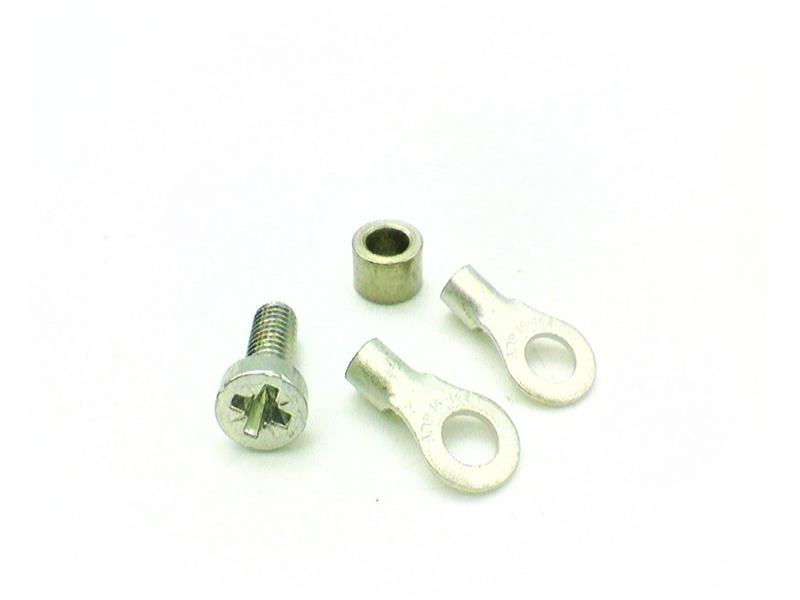 EATON CORPORATION HT8GR1