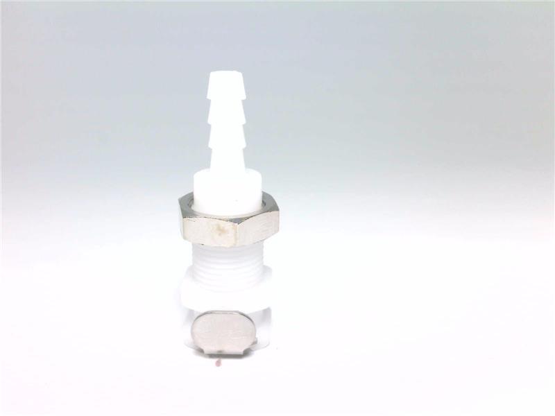 DOVER CORPORATION PMCD16-03