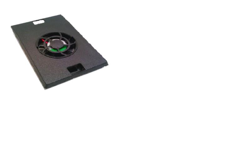 SIEMENS 6SL3200-0SF40-0AA0