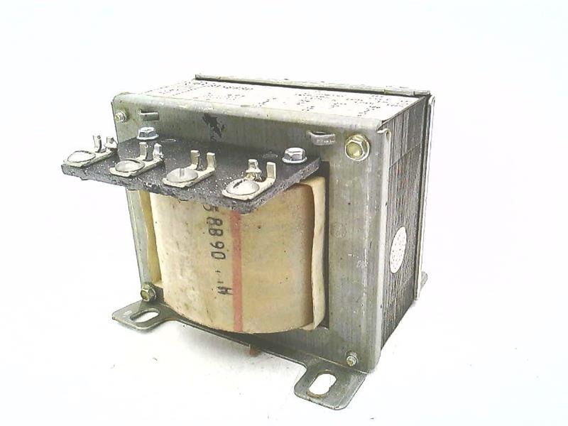 GENERAL ELECTRIC 9T58B90