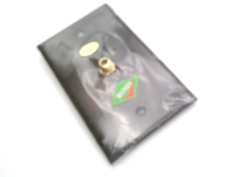 GC ELECTRONICS 32-3060-BU