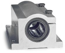 DANAHER MOTION TWN10ADJ-CR