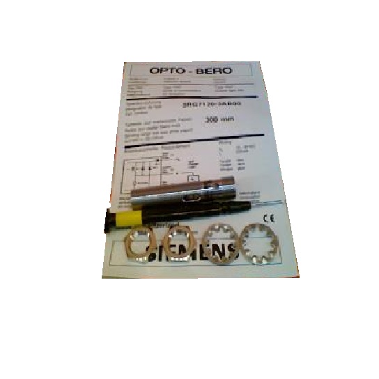 SIEMENS 3RG7120-3AB00