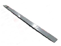 SIEMENS XC1004G