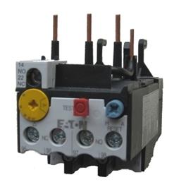 EATON CORPORATION ZB32-2.4
