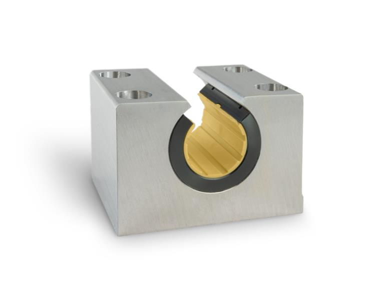 DANAHER MOTION PLBM25OPN