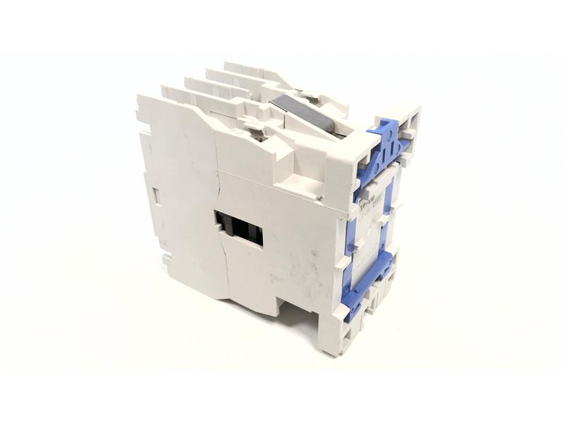 EATON CORPORATION CE15AN2TB