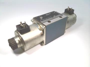 BOSCH 081WV10P1N142WS024/00AO