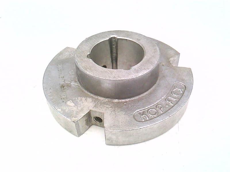 30 EHUBTLX1108 by REGAL REXNORD