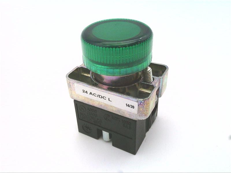 AUTOMATION DIRECT GCX1232-24L