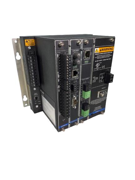 EATON CORPORATION PXM4251A1BB