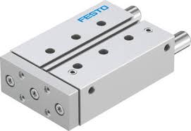 FESTO DFM-20-100-P-A-GF