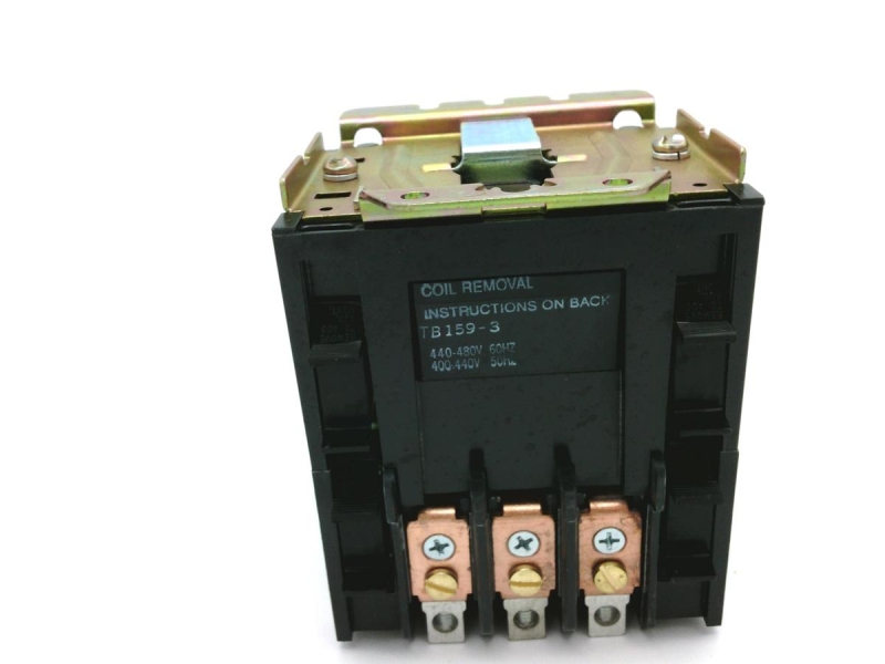 DANAHER CONTROLS 358452A-0004-S