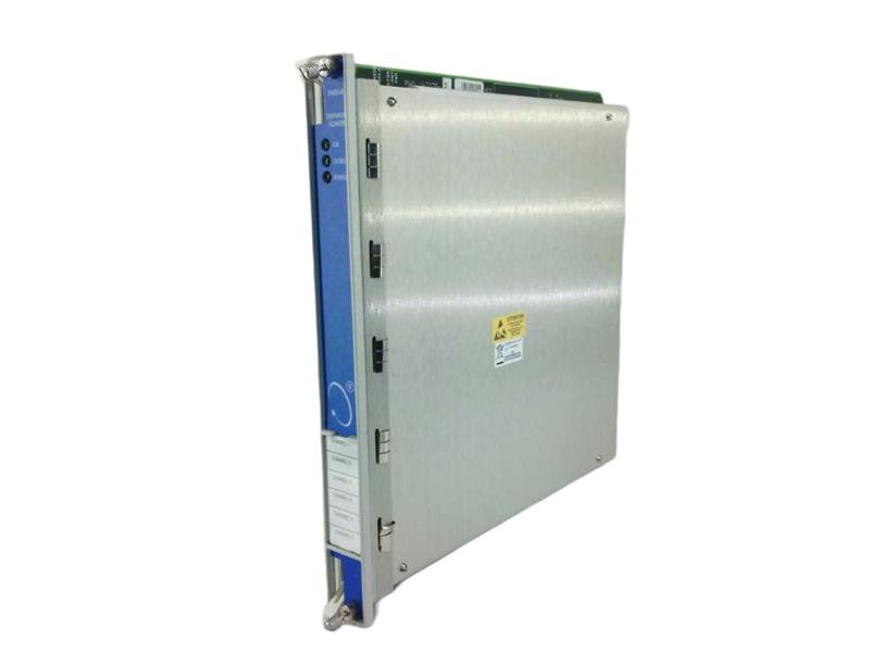 3500/60 by GENERAL ELECTRIC