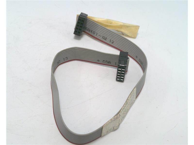 GENERAL ELECTRIC 336A3540ADG01