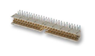 AMPHENOL 10072354-G01-20ULF