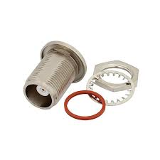 PASTERNACK ENTERPRISES PE4481