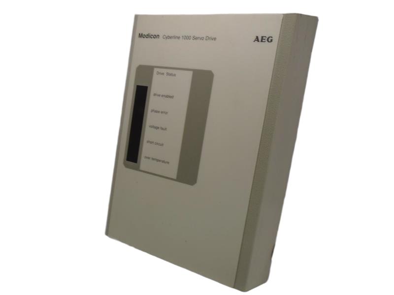 110-091 by SCHNEIDER ELECTRIC