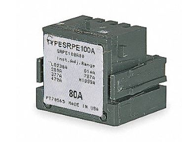 GENERAL ELECTRIC SPRF250A200