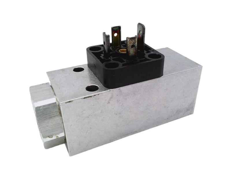 BOSCH 0-821-100-013