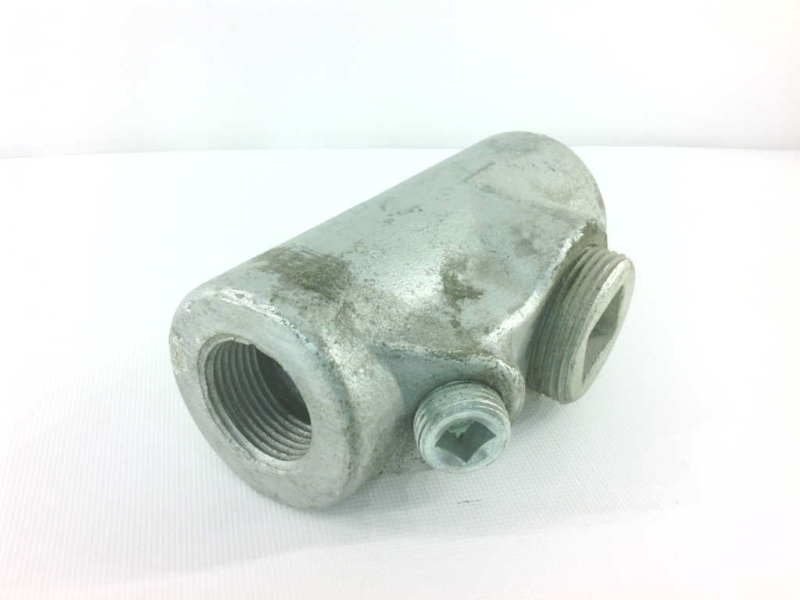 EATON CORPORATION EYSX31