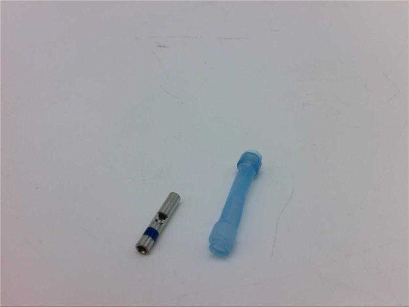 TE CONNECTIVITY 650075-000