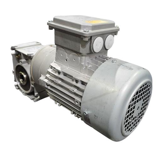 NORD SK 1SIS50-IEC80-80LH/4