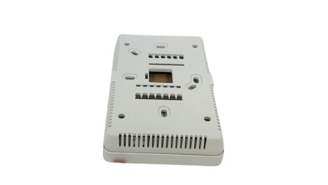 JOHNSON CONTROLS S1-THXU430W