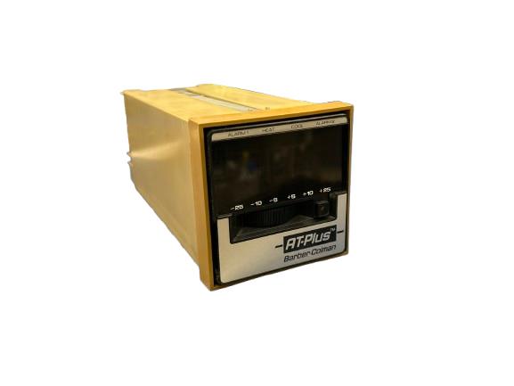 INVENSYS 585A-20024-000-0-00