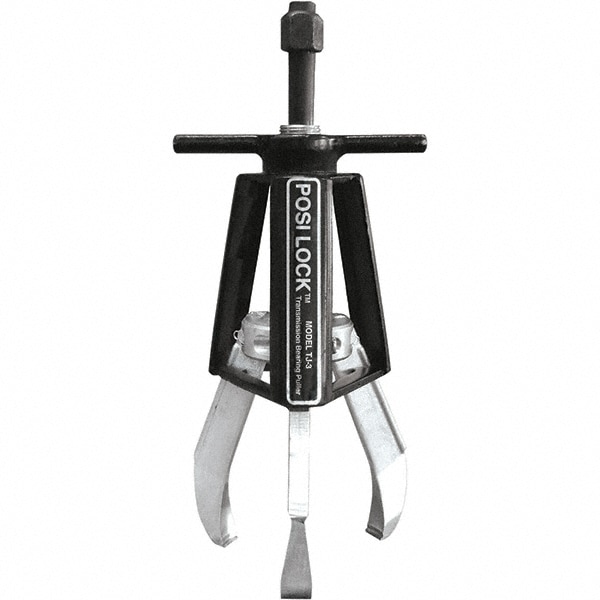 POSI LOCK PULLERS TJ-3
