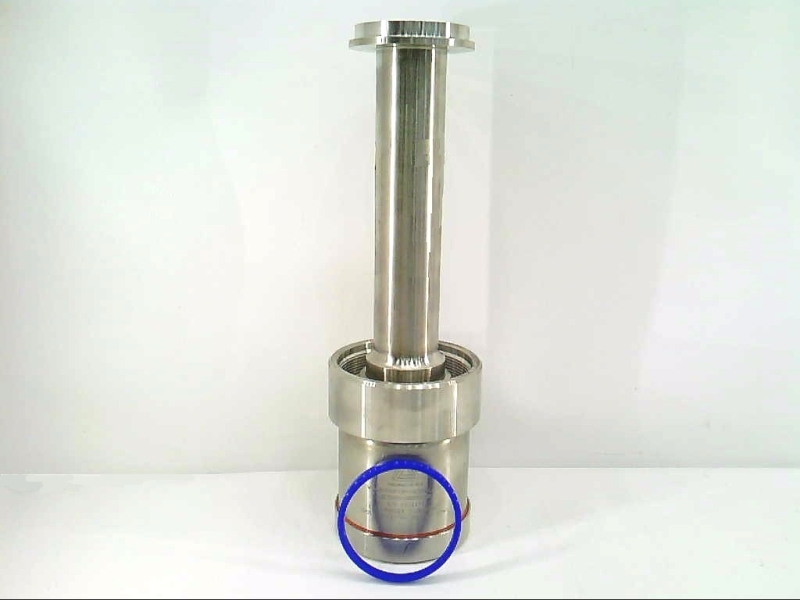 ANDERSON-NEGELE HD1108912R0