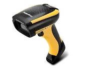 DATALOGIC PD9130-K2