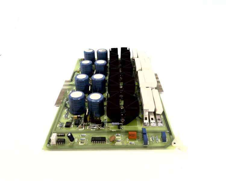 101072723 by EATON CORPORATION