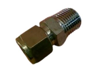 SS-12M0-1-8 by SWAGELOK