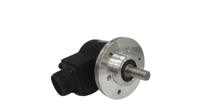 AUTOMATION DIRECT TRDA25RN360RZWDMS