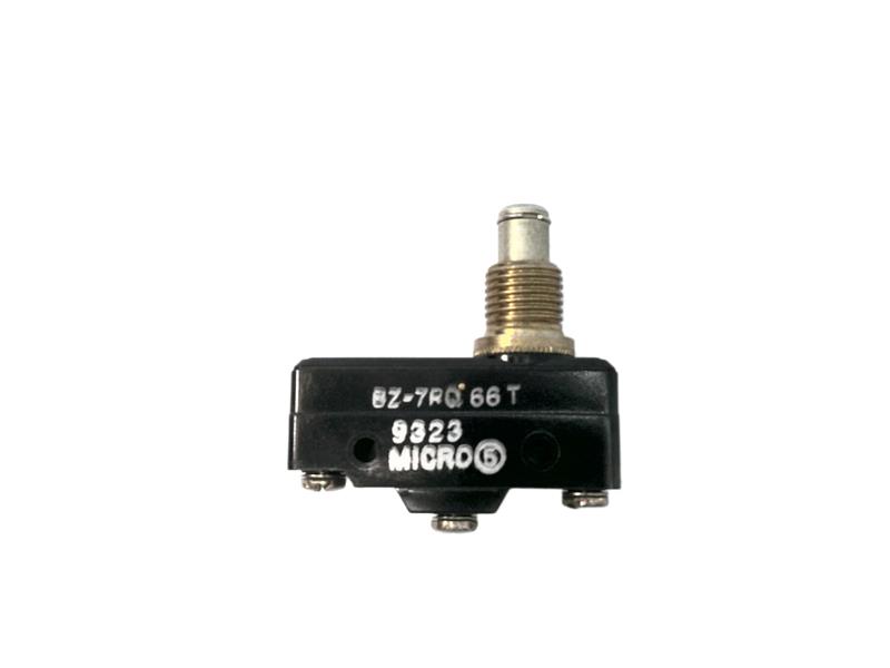 HONEYWELL BZ-7RQ66T