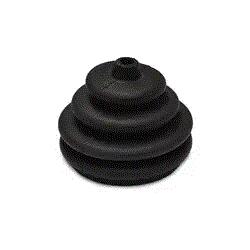 SPOHN & BURKHARDT V040KE2