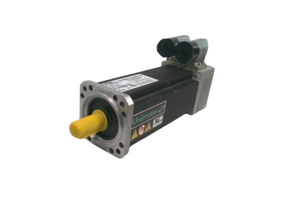 NIDEC CORP 067EDB605BACRA