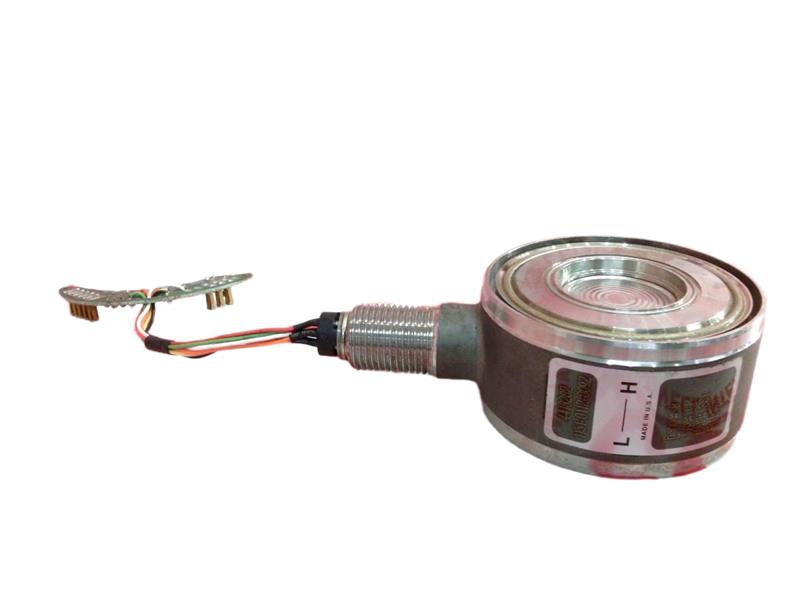 EMERSON 1151-0112-0092