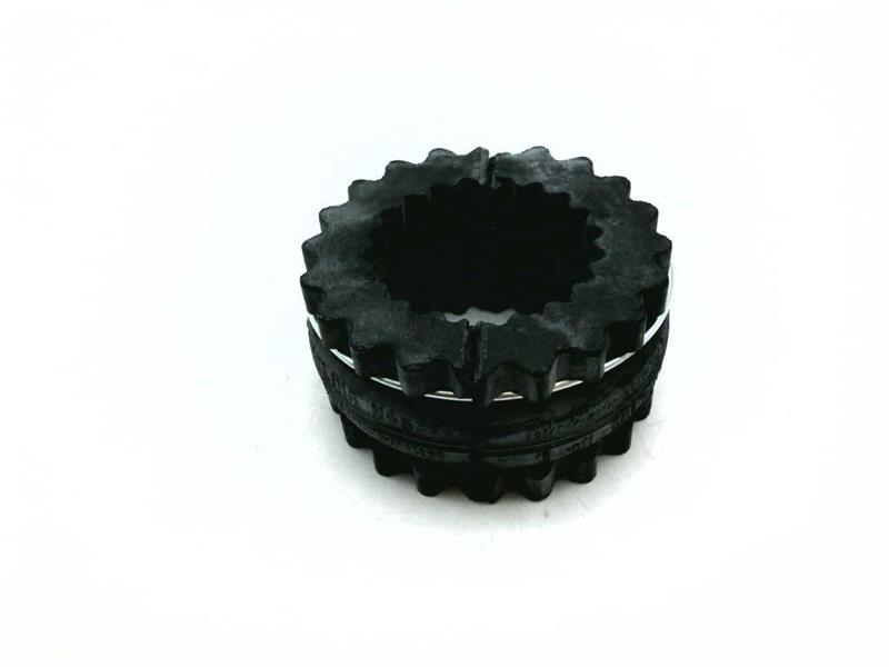 ALTRA INDUSTRIAL MOTION 5E-EPDM