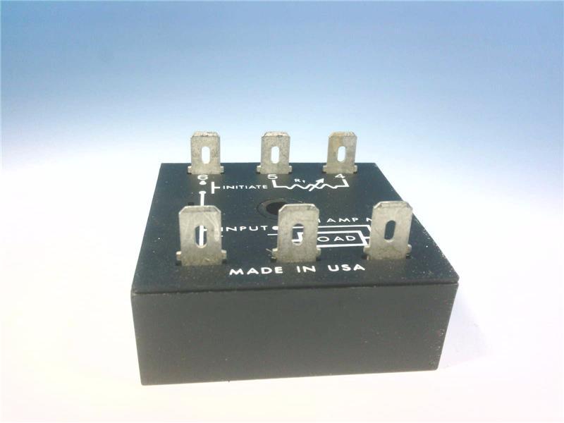 ASEA BROWN BOVERI KSDB421