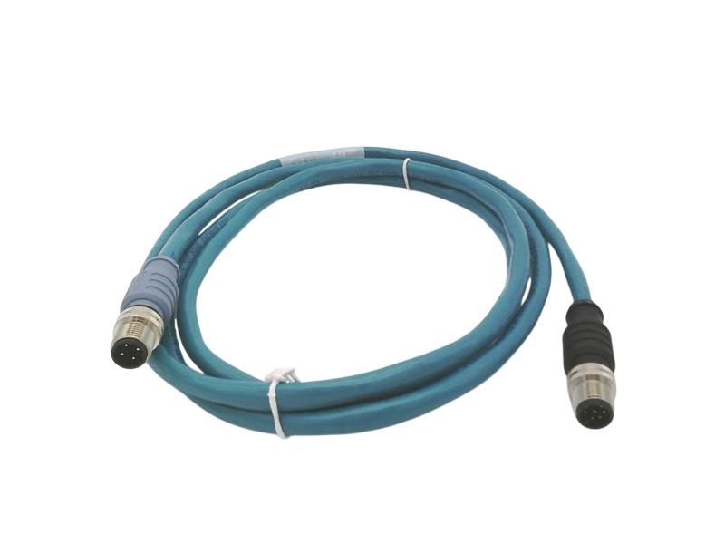 TURCK RSSD 441-3M