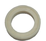 JDA GLOBAL N08-1120-56