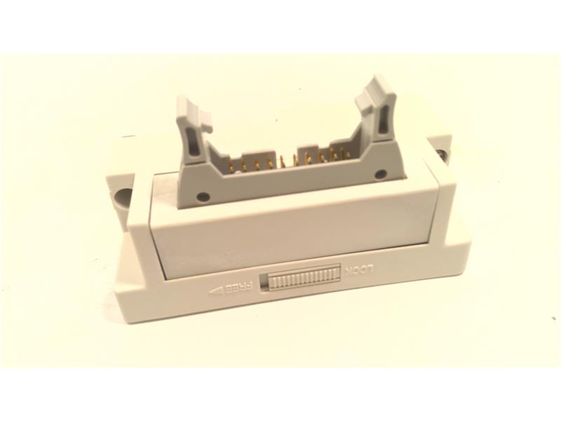 SJ3000-42-3A-2 by SMC