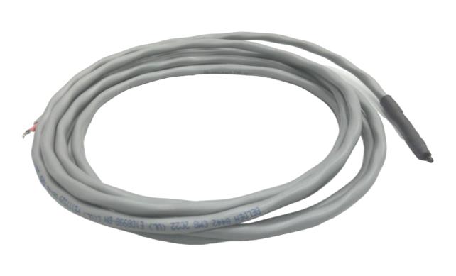 DYMO PSM-TS