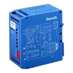 BOSCH R901080965