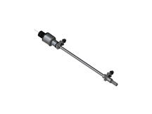 COMPAC ENGINEERING 11-809-R-PP-B