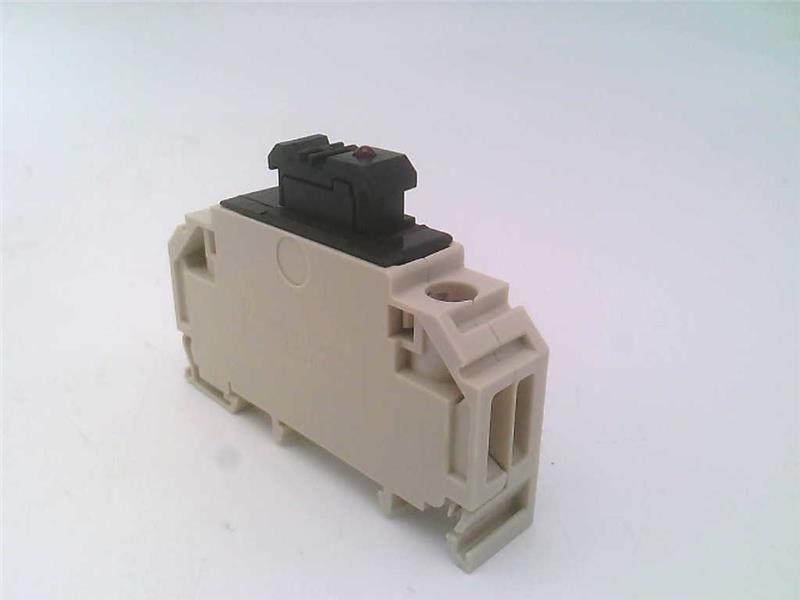 SIEMENS 8WA1011-1SF32