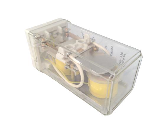 RR2KP-RS-DC12 by NEUTRAL