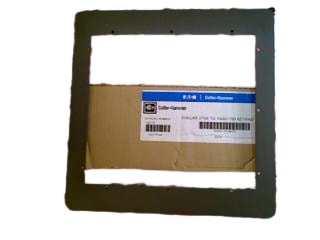 EATON CORPORATION 1527TP